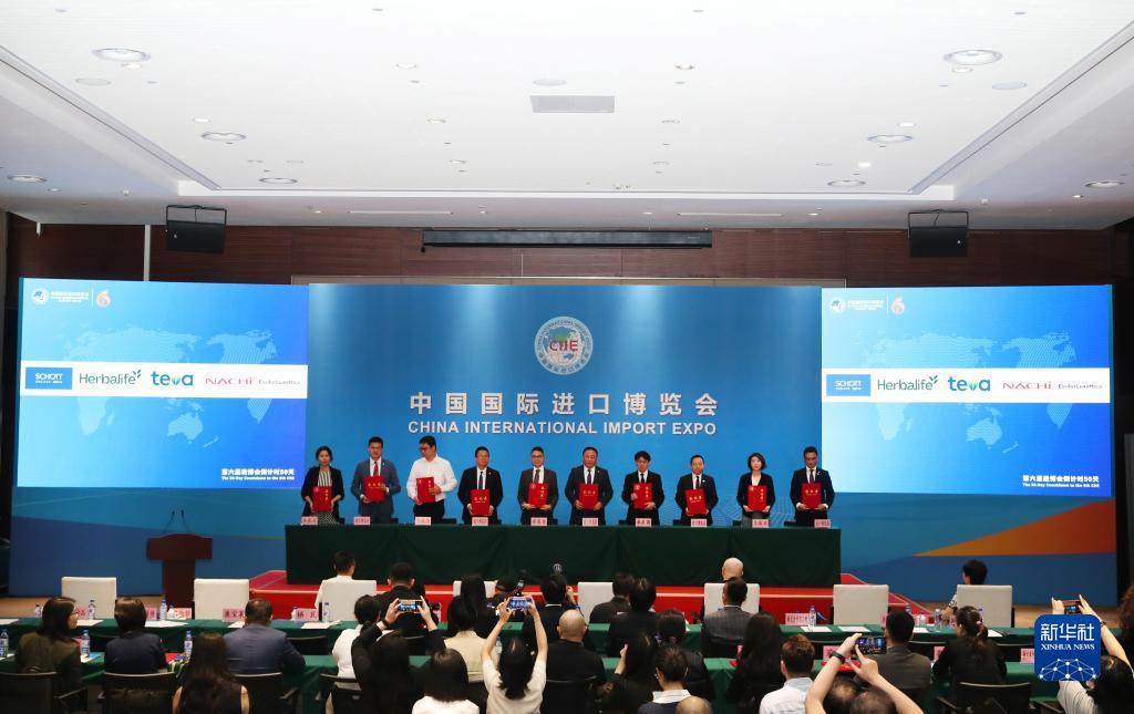 威尼斯网站3w.ccm